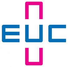 EUC