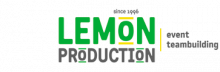 Lemon Production