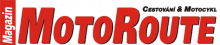 MotoRoute